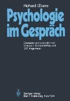 Psychologie im Gespräch