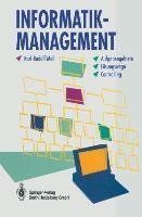 Informatik-Management