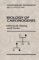 Biology of Carcinogenesis