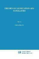 Theory of Geostationary Satellites