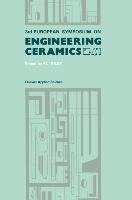 3rd European Symposium on Engineering Ceramics