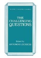 The Challenging Questions