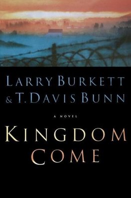 Kingdom Come