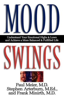 Mood Swings