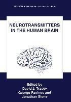 Neurotransmitters in the Human Brain