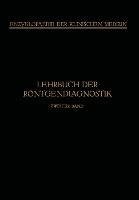 Lehrbuch der Röntgendiagnostik