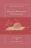 Electron Momentum Spectroscopy