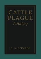 Cattle Plague