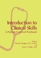 Introduction to Clinical Skills