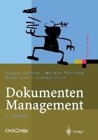 Dokumenten-Management