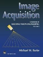 Image Acquisition