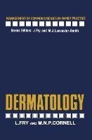 Dermatology