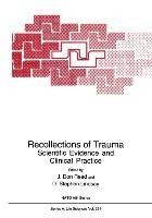 Recollections of Trauma