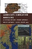 Landscape Simulation Modeling