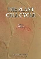 The Plant Cell Cycle