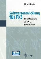 Softwareentwicklung für R/3