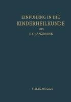 Einführung in die Kinderheilkunde