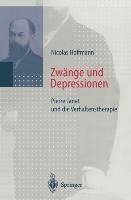 Zwänge und Depressionen