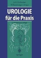 Urologie für die Praxis