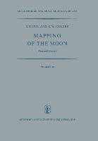 Mapping of the Moon