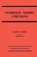 Symbolic Model Checking