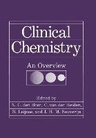 Clinical Chemistry