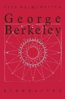 George Berkeley 1685-1753