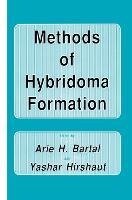 Methods of Hybridoma Formation