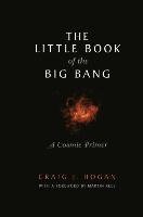 The Little Book of the Big Bang