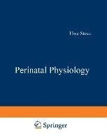 Perinatal Physiology