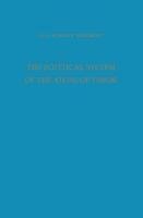 The Political System of the Atoni of Timor