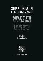 Somatostatin