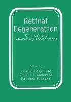 Retinal Degeneration