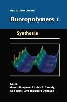 Fluoropolymers 1