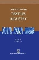 Chemistry of the Textiles Industry