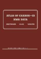 Atlas of Carbon-13 NMR Data