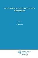 Diagnosis of salivary gland disorders