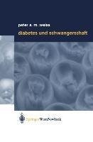 Diabetes und Schwangerschaft