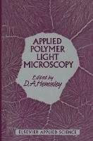 Applied Polymer Light Microscopy