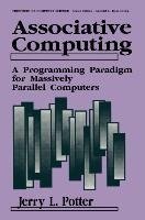 Associative Computing