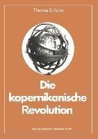 Die kopernikanische Revolution