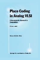 Place Coding in Analog VLSI