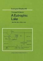 A Eutrophic Lake