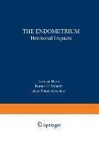 The Endometrium