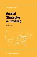 Spatial Strategies in Retailing