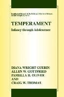 Temperament