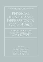 Physical Illness and Depression in Older Adults