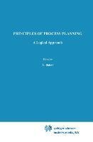 Principles of Process Planning