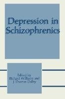 Depression in Schizophrenics