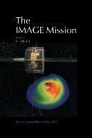 The Image Mission